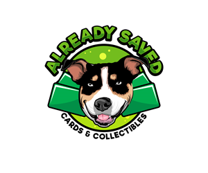 Logo Design by Paint-Tools for this project | Design: #31056528