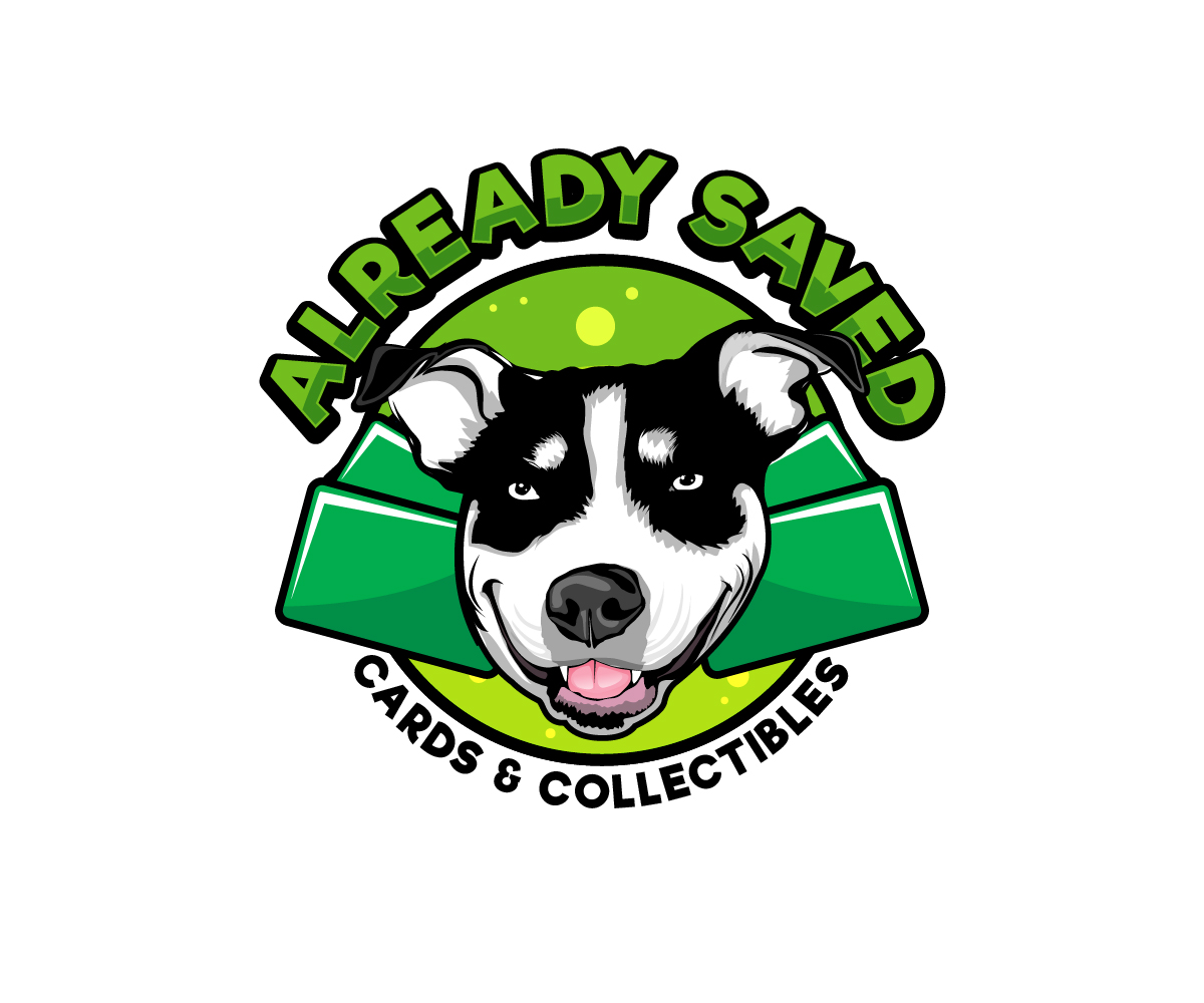 Logo Design by Paint-Tools for this project | Design #31056529