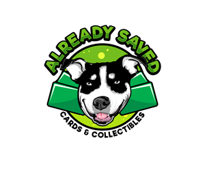 Logo Design by Paint-Tools for this project | Design: #31056529