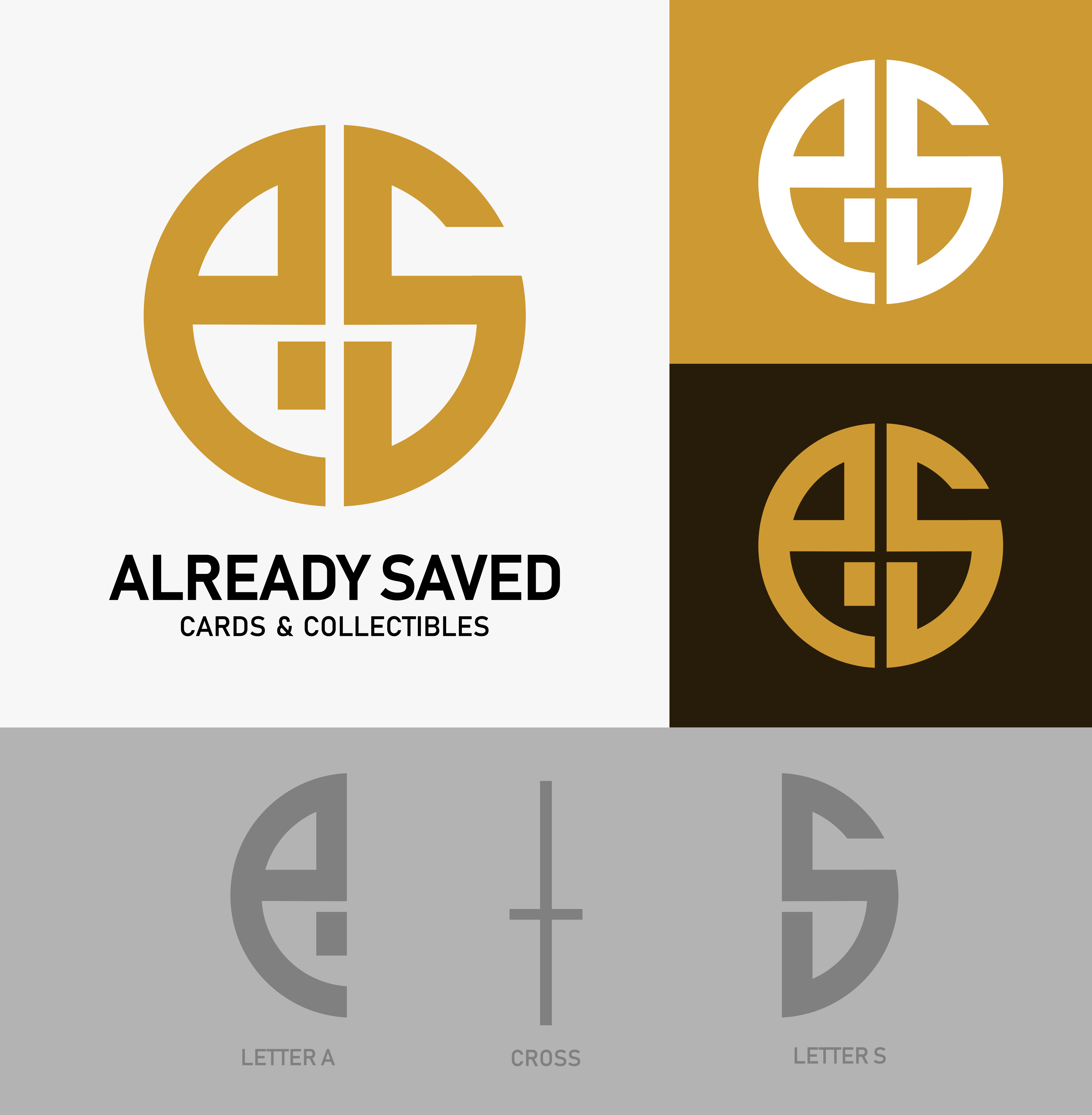 Logo Design by GambarSERU for this project | Design #31017117