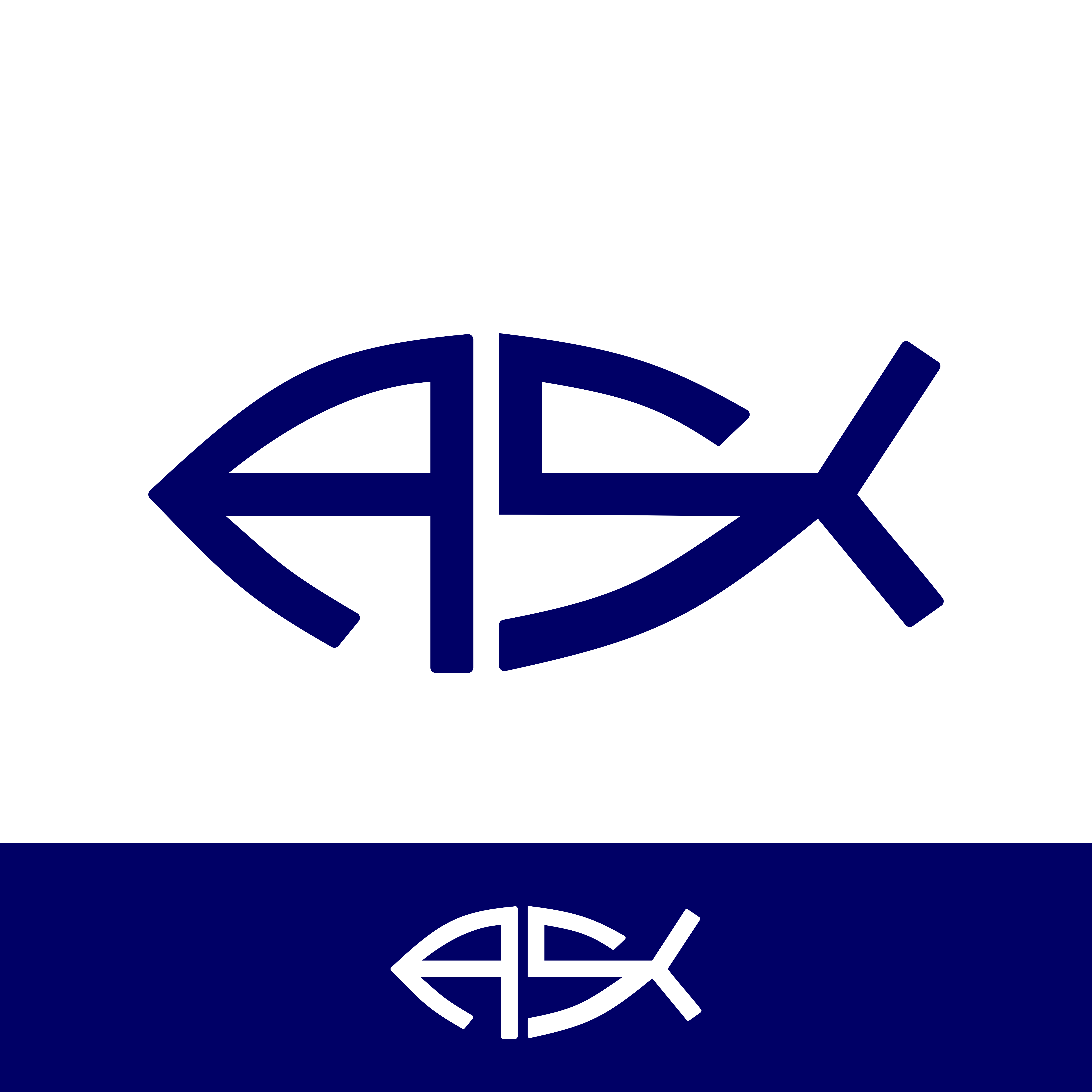 Logo Design by GambarSERU for this project | Design #31039655