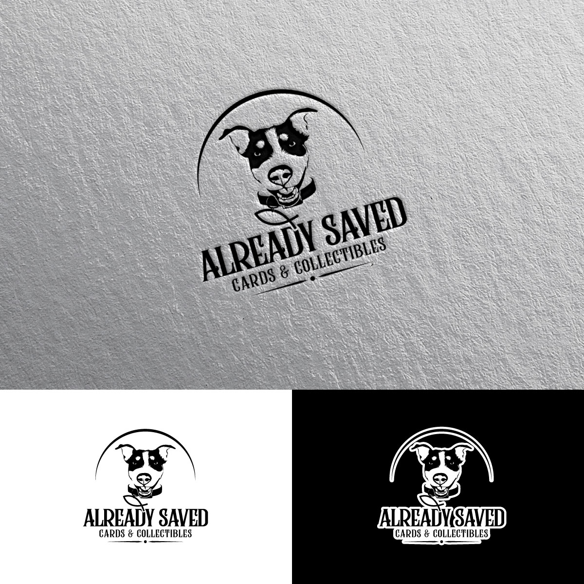 Design de Logo par chris Ray pour ce projet | Design #31018702