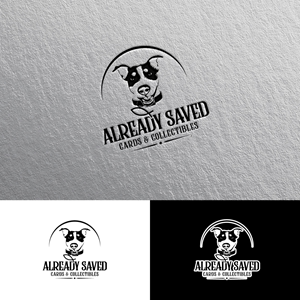 Logo Design by chris Ray for this project | Design: #31018702