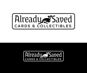 Logo Design by RaKu 2 for this project | Design: #31061064