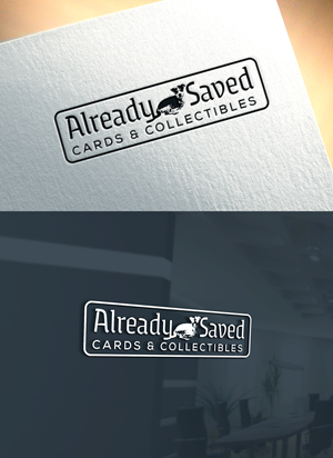 Logo Design by RaKu 2 for this project | Design: #31062531