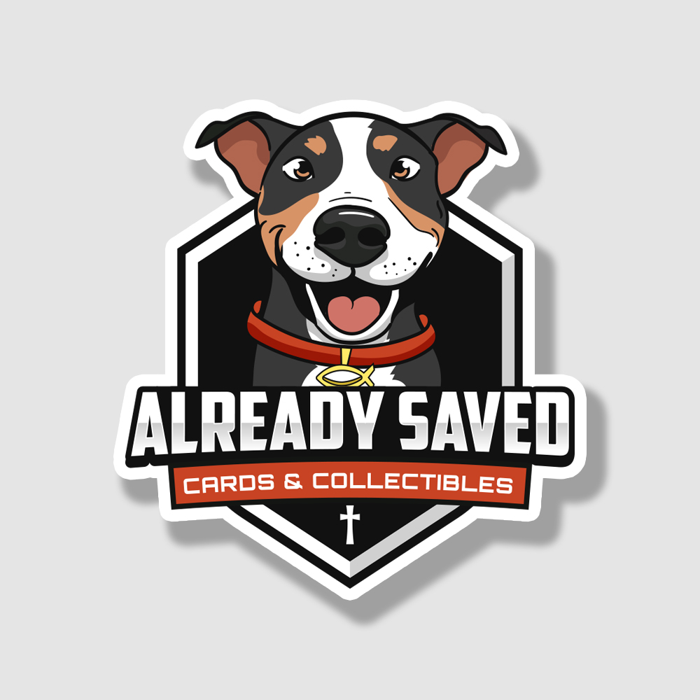 Logo Design by Squada Designs for this project | Design #31052885