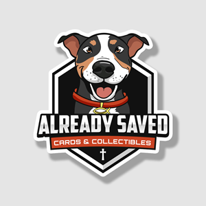 Logo-Design von Squada Dsgn für dieses Projekt | Design #31052885