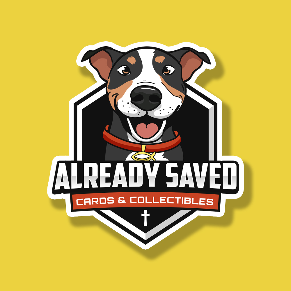 Logo Design by Squada Designs for this project | Design #31052889