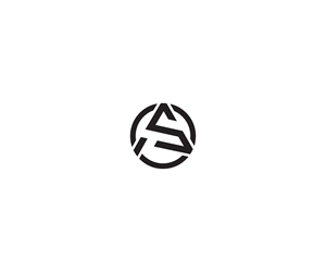 Logo-Design von Tube light für dieses Projekt | Design #31069582