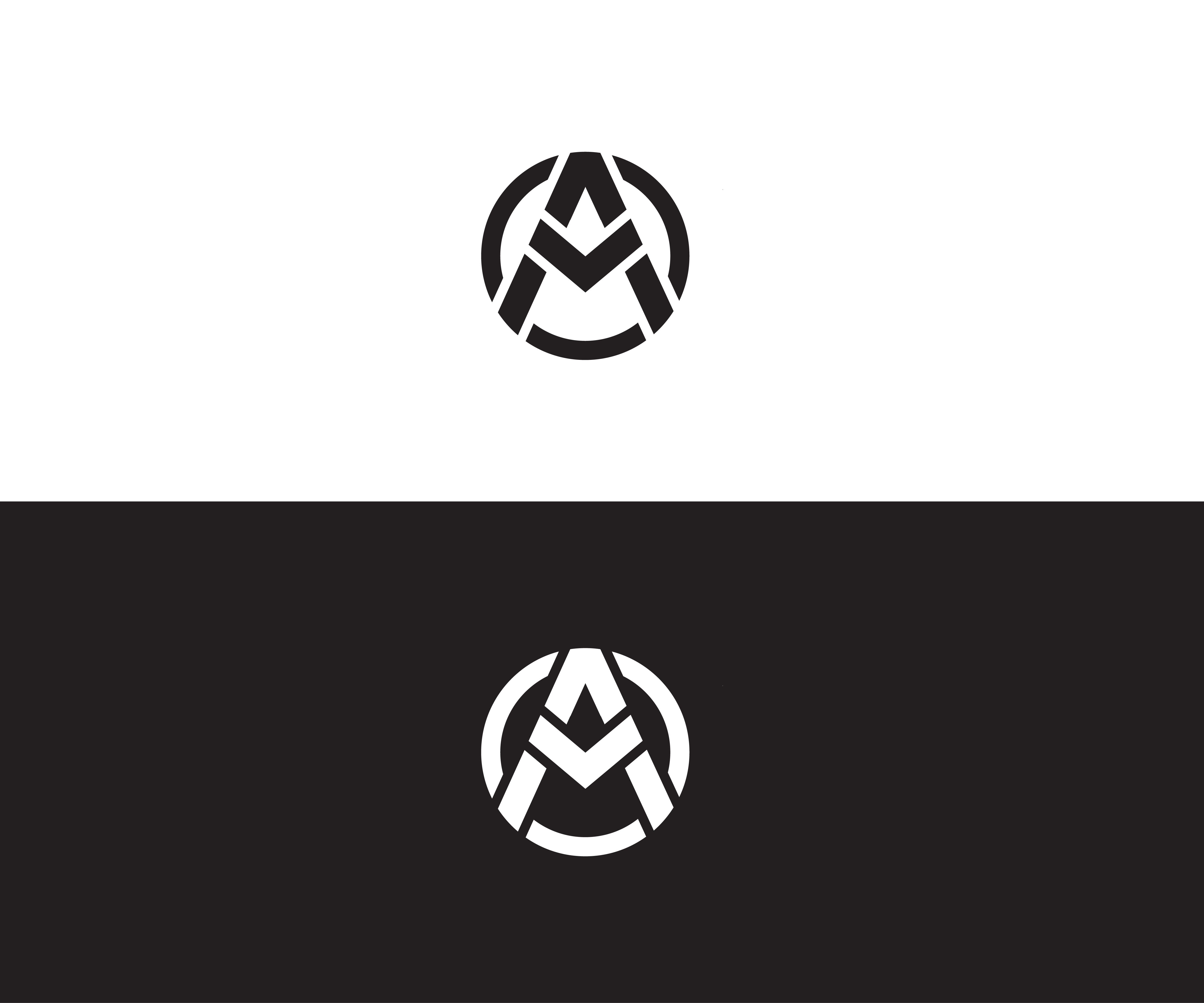 Logo Design by Tube light for this project | Design #31070545