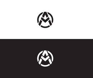 Logo Design by Tube light for this project | Design: #31070545