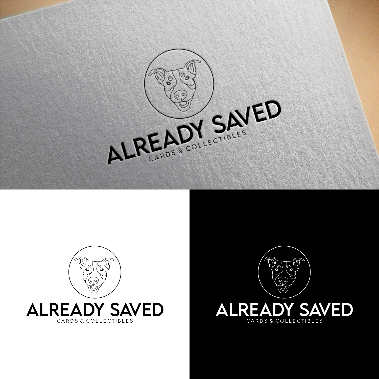 Design de Logo par joko graphic pour ce projet | Design #31023337