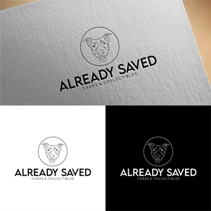 Logo Design by joko graphic for this project | Design: #31023337