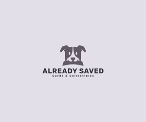 Logo-Design von EmNiesh für dieses Projekt | Design #31029938