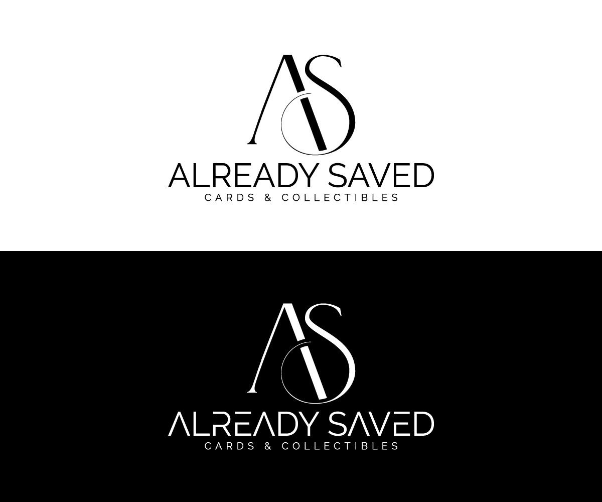 Logo Design by Roxy Art for this project | Design #31018310