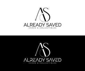 Logo Design by Roxy Art for this project | Design: #31018310