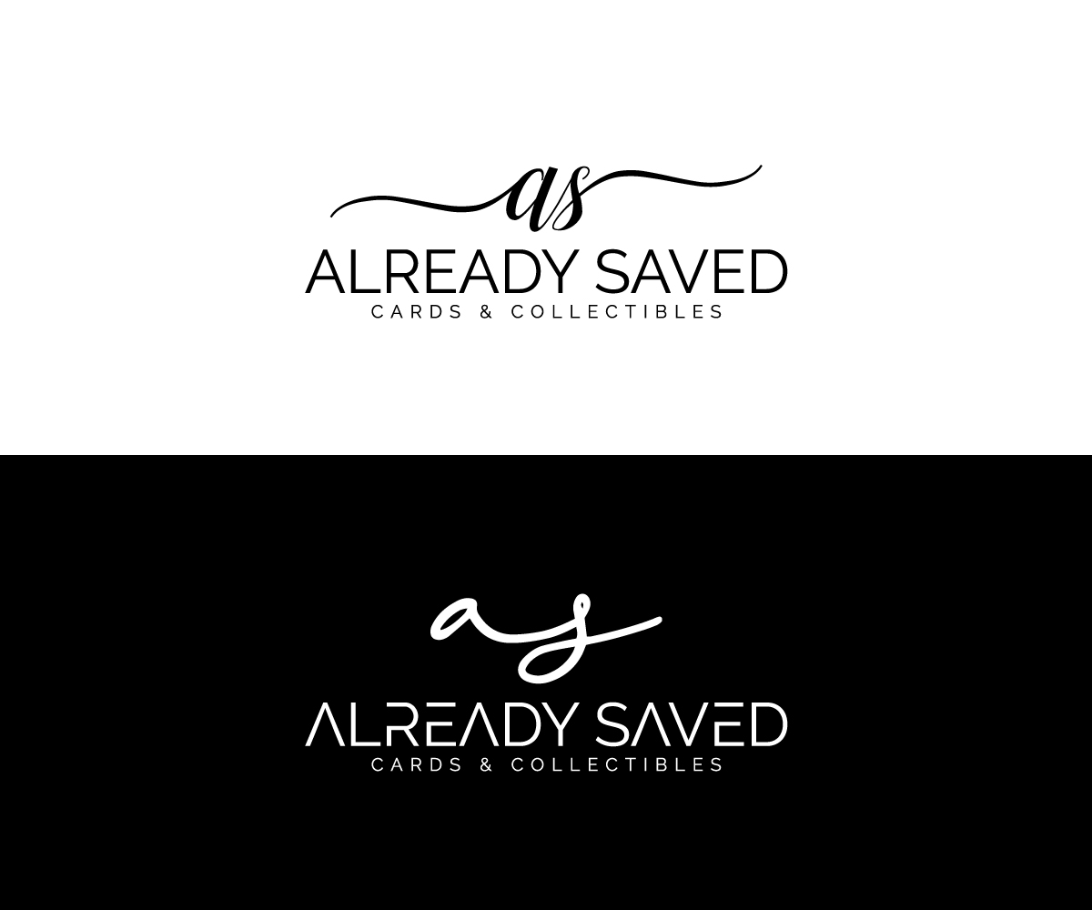 Design de Logo par Roxy Art pour ce projet | Design #31018311