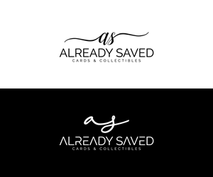 Logo Design by Roxy Art for this project | Design: #31018311