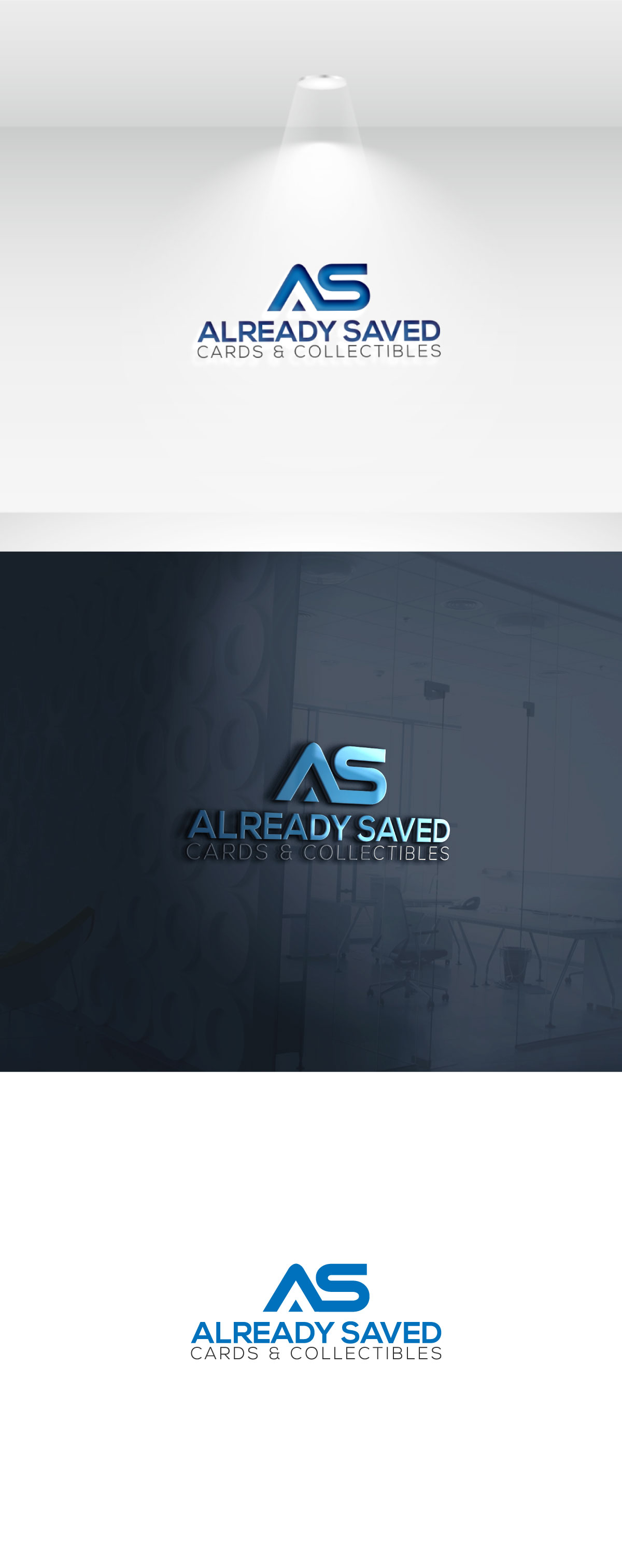 Diseño de Logo por Masum01 para este proyecto | Diseño #31021074