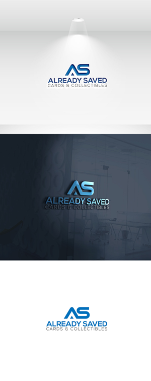 Logo Design by Masum01 for this project | Design: #31021074