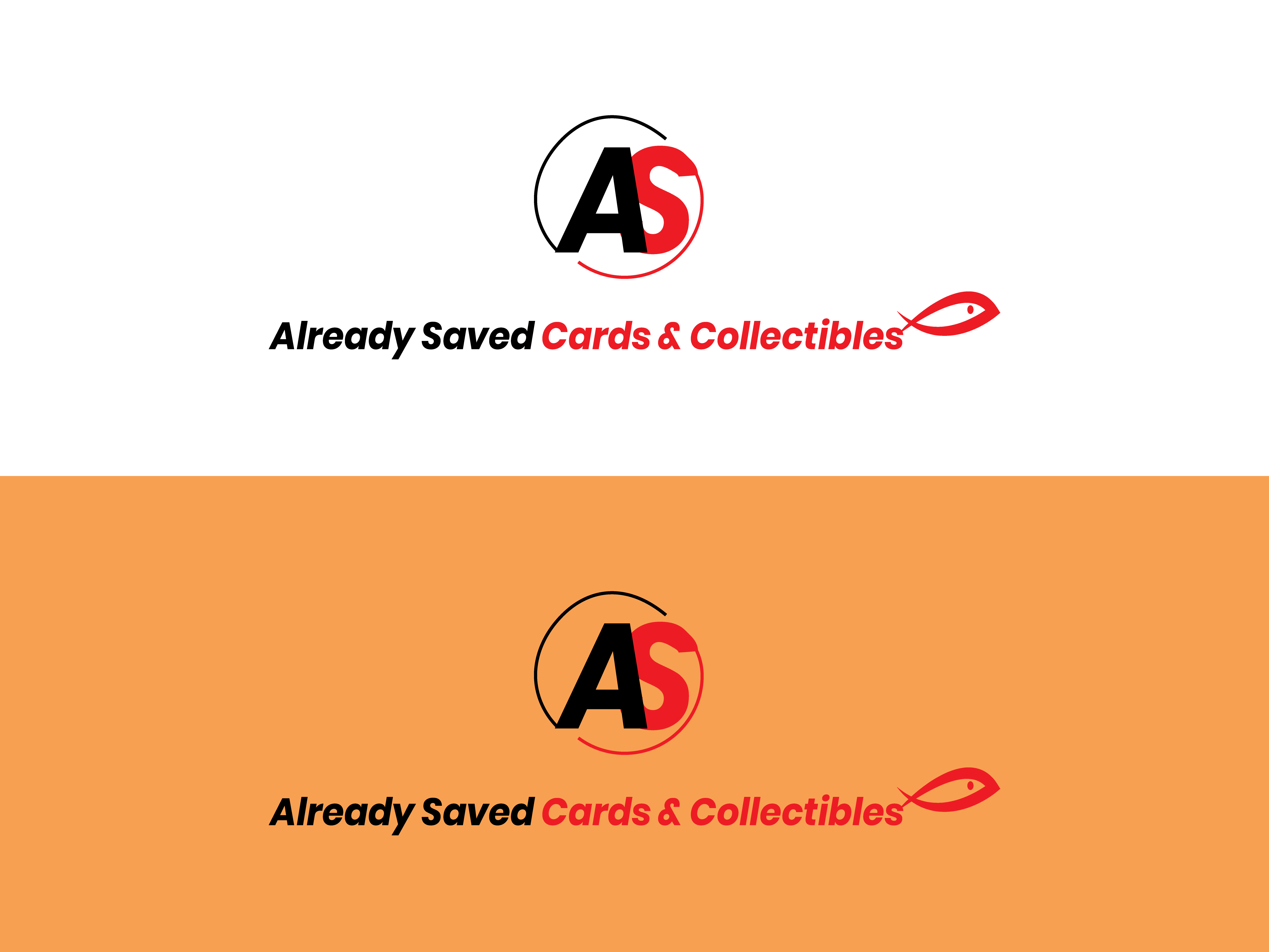 Design de Logo par faizak pour ce projet | Design #31023234