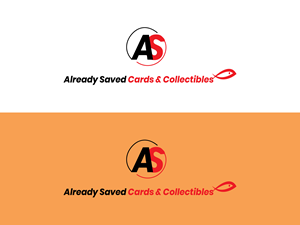 Logo Design by faizak for this project | Design: #31023234