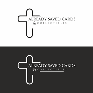 Logo Design by anakbuah