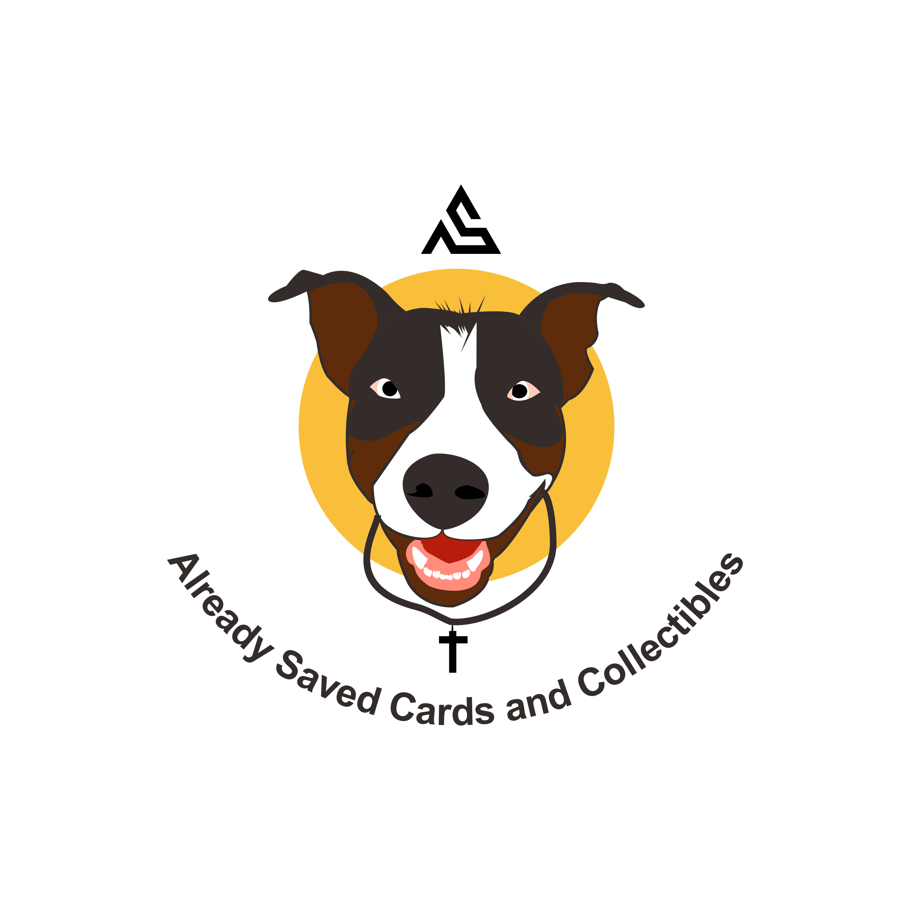 Logo Design by lisabismi for this project | Design #31025867