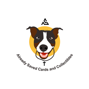 Logo-Design von lisabismi für dieses Projekt | Design #31025867