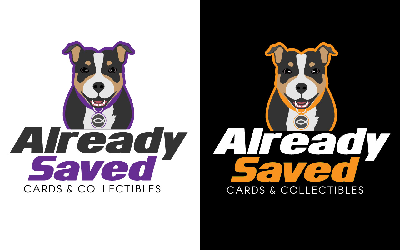 Logo Design by Justin E for this project | Design #31032335