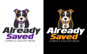 Logo Design by Justin E for this project | Design: #31032335