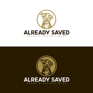 Logo Design by creative.bugs for this project | Design: #31043658