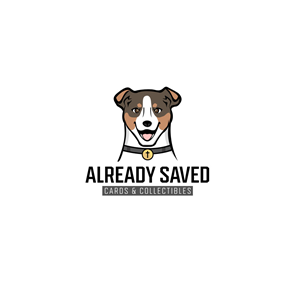 Logo Design by Elisa Davis for this project | Design: #31017746