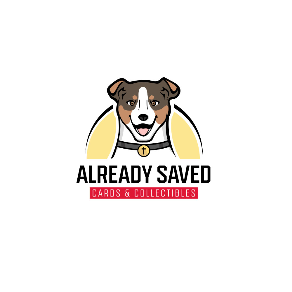 Logo Design by Elisa Davis for this project | Design #31017773