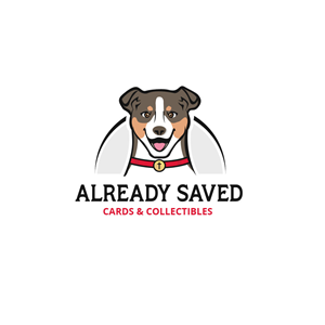 Logo Design by Elisa Davis for this project | Design: #31018142