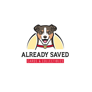 Logo Design by Elisa Davis for this project | Design: #31018143
