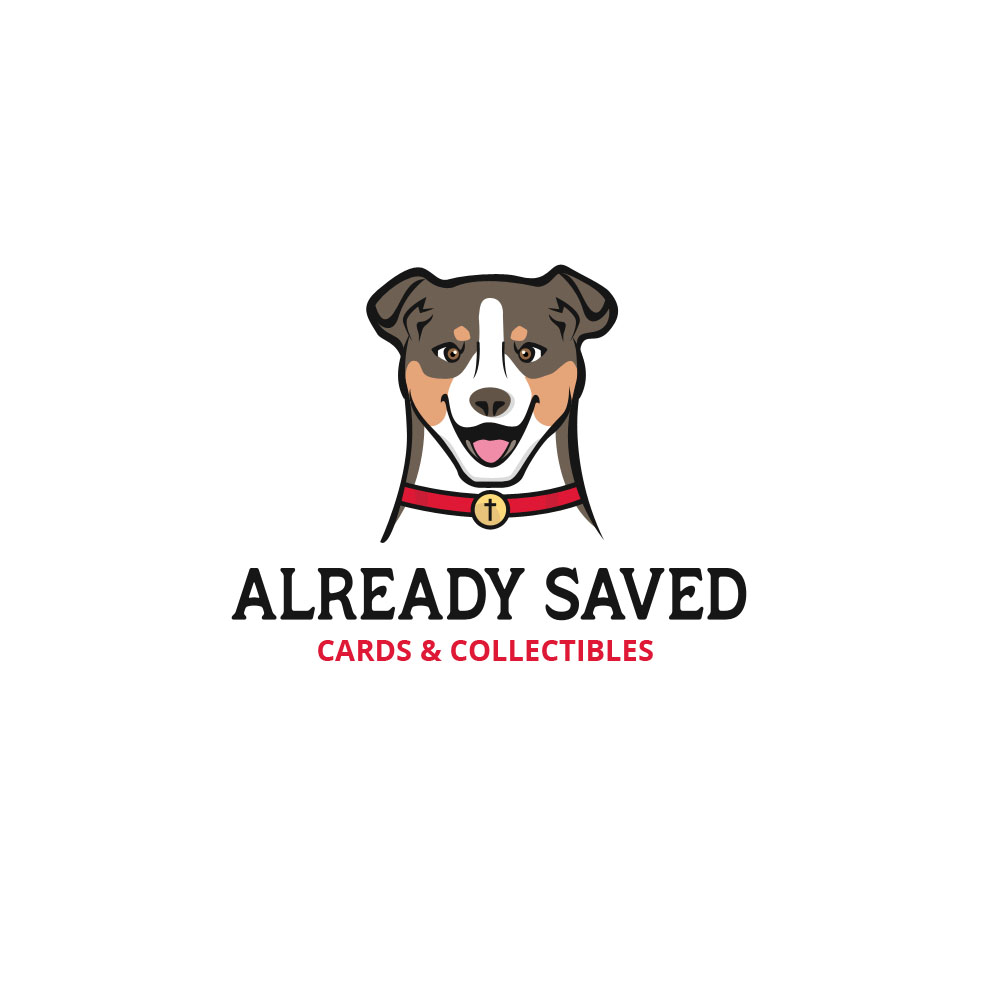 Logo Design by Elisa Davis for this project | Design #31018144