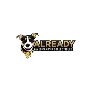 Logo-Design von prodesigns99 für dieses Projekt | Design #31016663