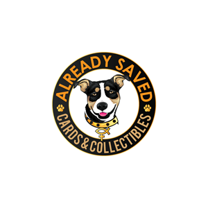 Logo Design by prodesigns99 for this project | Design: #31017580