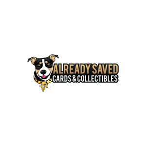 Logo Design by prodesigns99 for this project | Design: #31017581