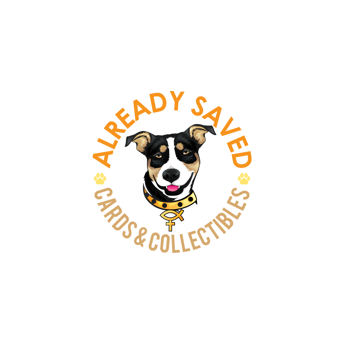 Logo Design by prodesigns99 for this project | Design #31017582