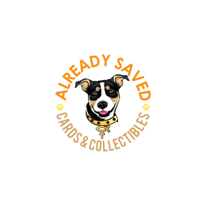 Logo Design by prodesigns99 for this project | Design: #31017582
