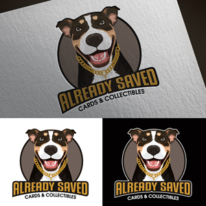 Logo Design by sankar999 for this project | Design: #31018348