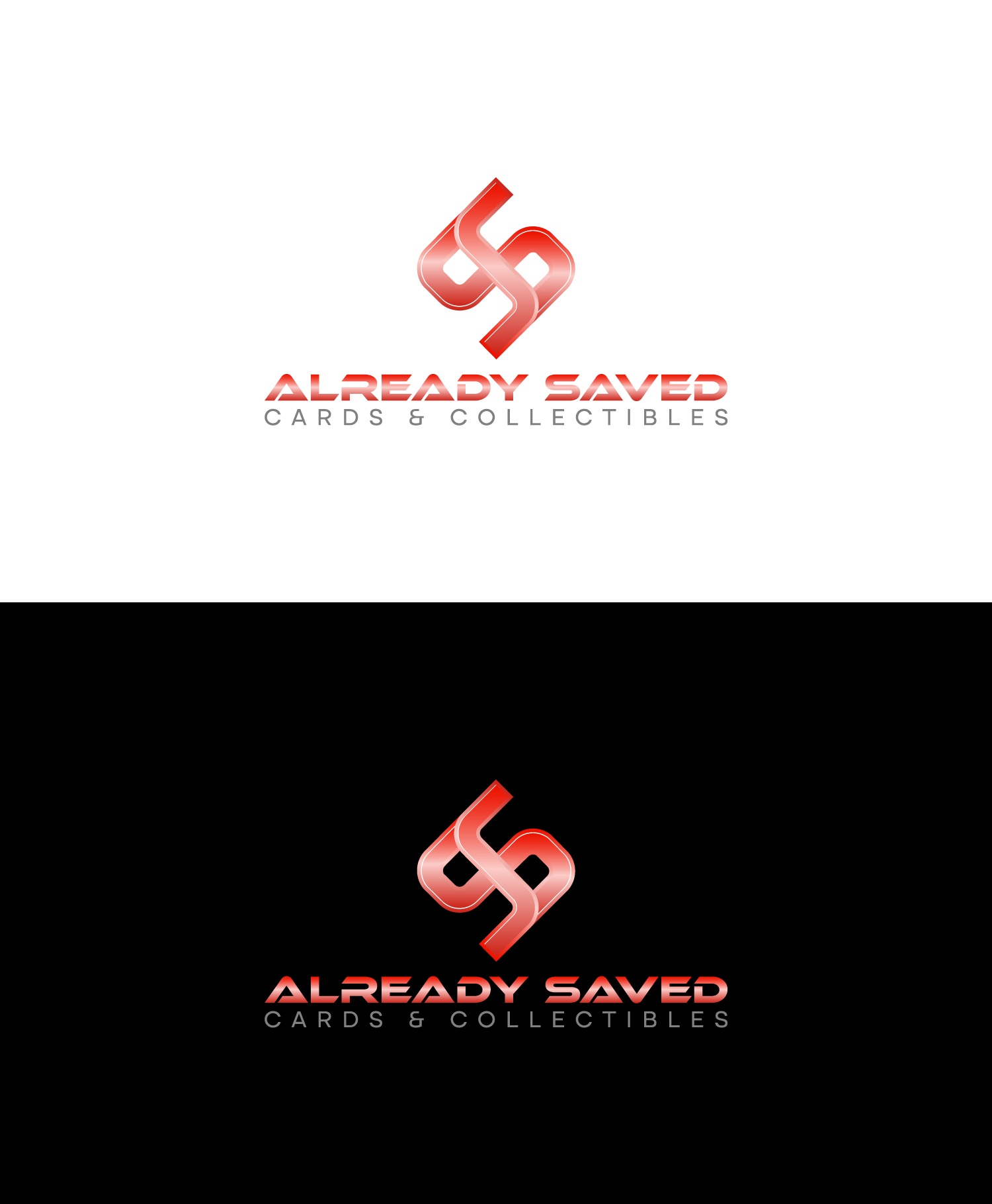 Logo-Design von Art Punk für dieses Projekt | Design #31060919