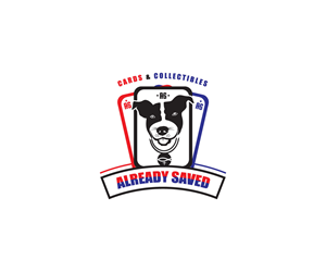 Logo Design by Ansh Design for this project | Design: #31021494