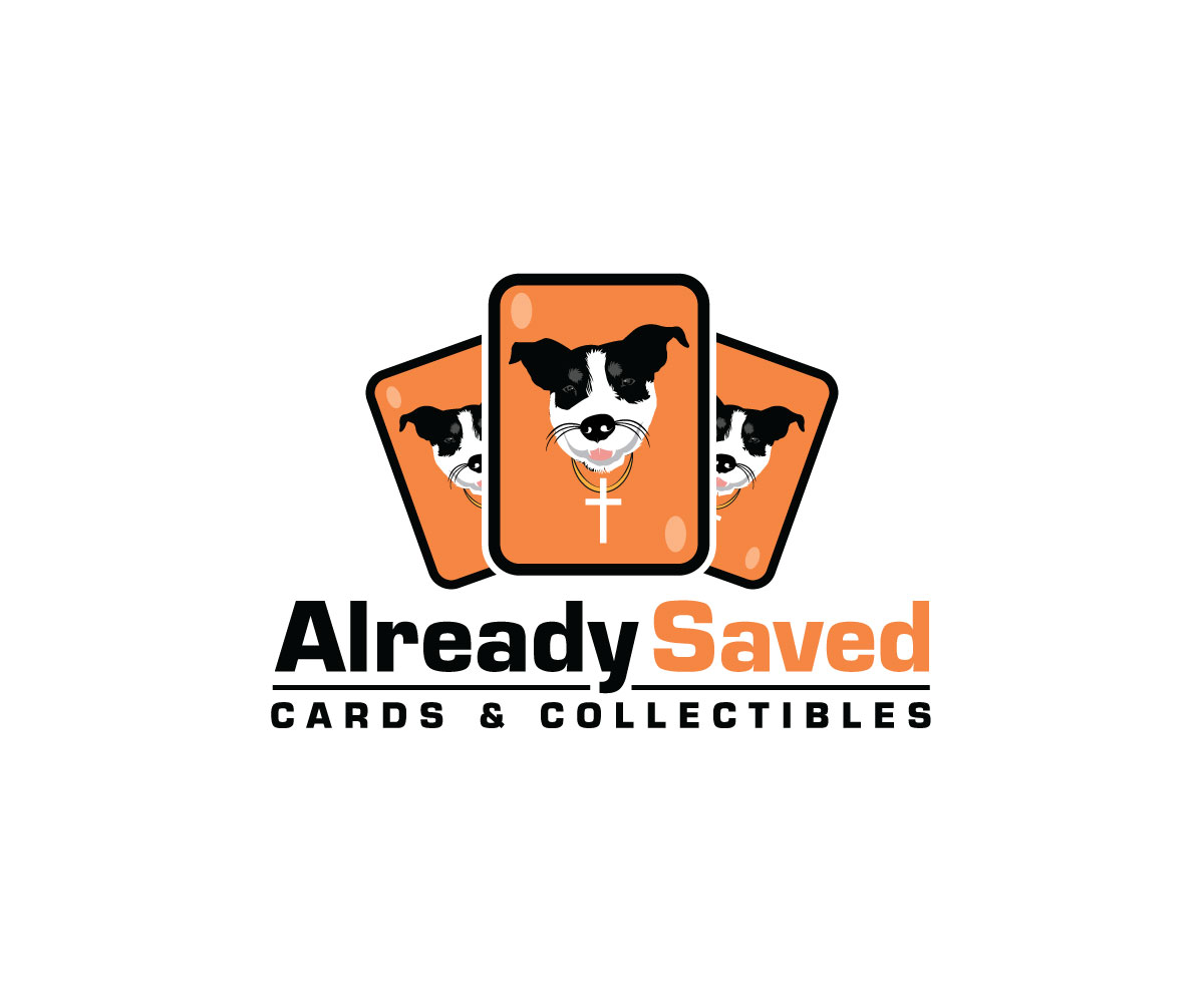 Logo Design by Ansh Design for this project | Design #31021495