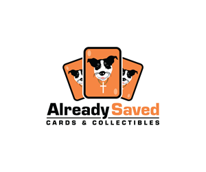 Logo Design by Ansh Design for this project | Design: #31021495