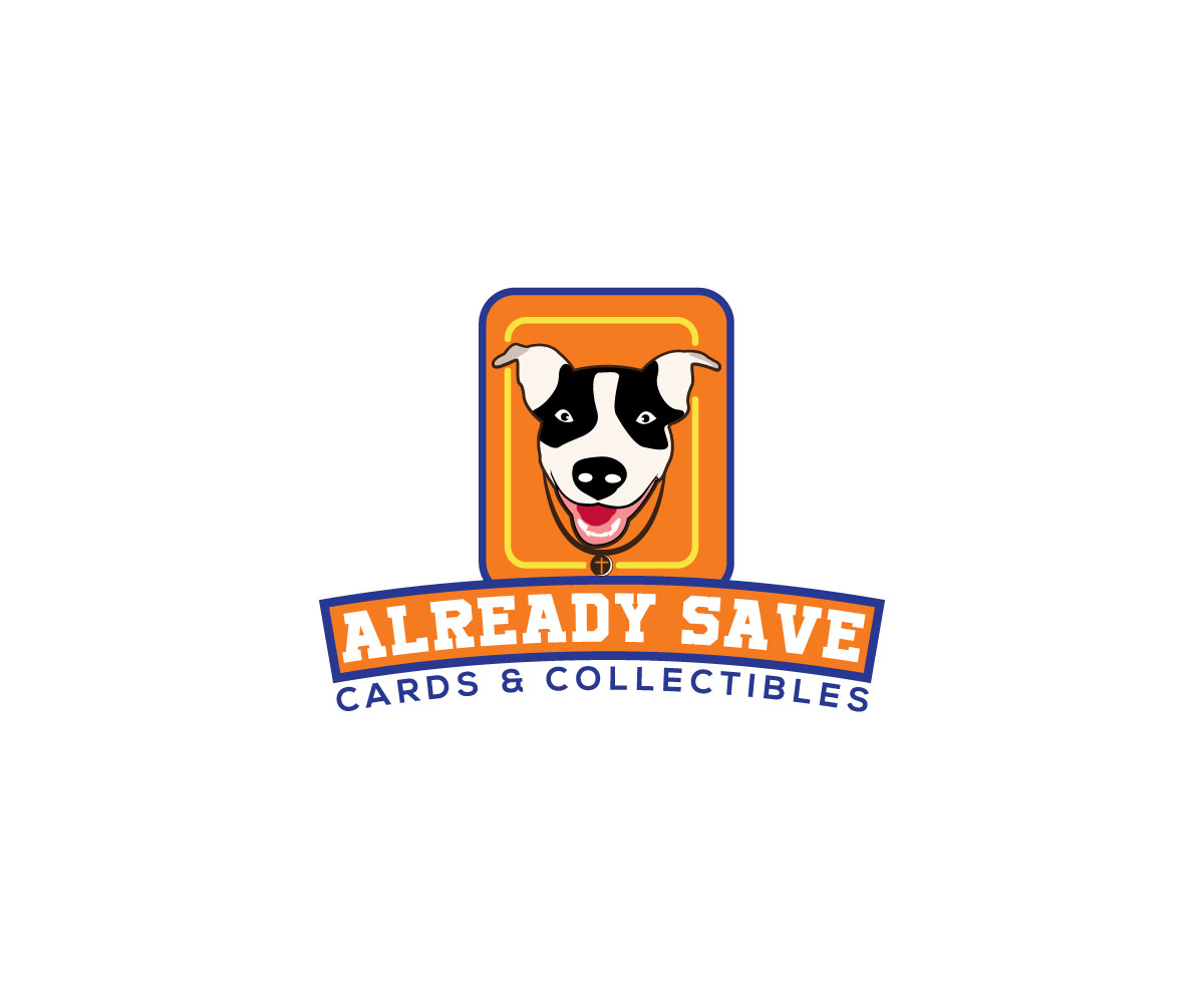 Logo-Design von Ansh Design für dieses Projekt | Design #31022149