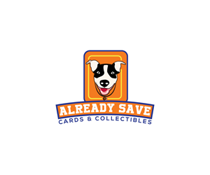 Logo Design by Ansh Design for this project | Design: #31022149