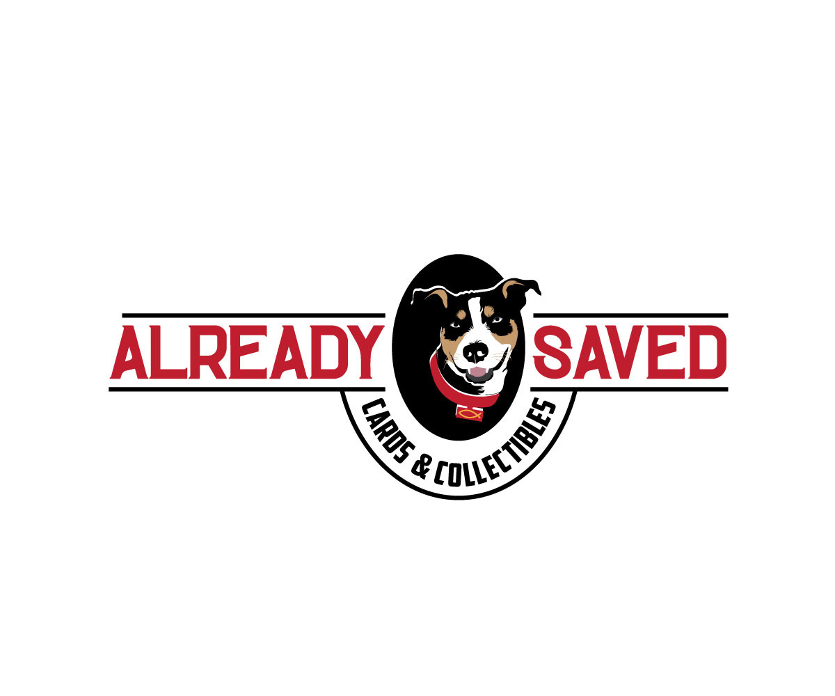 Design de Logo par Ansh Design pour ce projet | Design #31022151